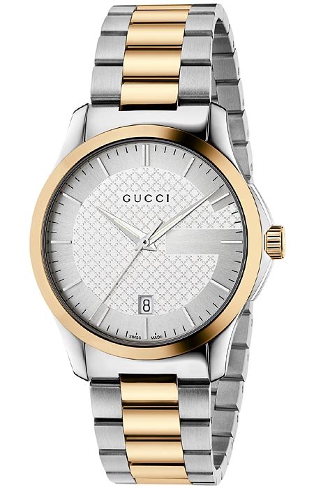 gucci unisex g-timeless watch|gucci 38mm gold timeless watch.